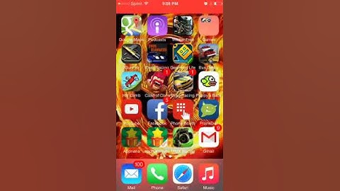 App nana hacked code 2014 November