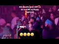 Wiz Khalifa Goes Off On DJs For Not Playing His New Music! #shorts