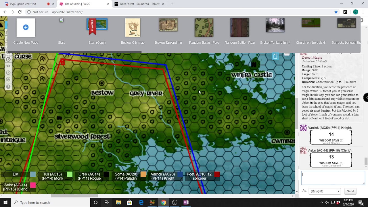 session 4 3 - YouTube