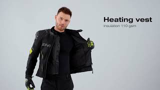 shima　2/4 mqdefault.jpg