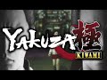 誰がために 改 For Who S Sake Vs Akira Nishikiyama Yakuza Kiwami OST Extended 誰がために 改 For Who S Sake Vs Akira Nishikiyama Yakuza Kiwami OST Extended