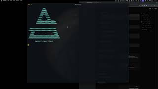Getting Started With Agentuity