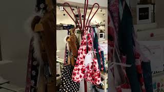 Heilbronner Shoppingtipp Vol. 8 - Heimdeko & Möbel #heilbronn #shortsvideo #tipps