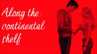 The Horror Of Our Love   Ludo Lyrics
