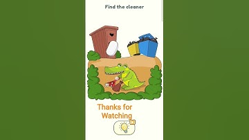 dop 2 level 1304 #dop2 #edms #mrbeast #gameplay #youtubepersonality #gaming #funny @MrBeast