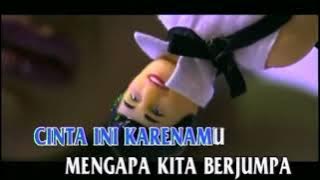 Dores Family - Cerita Cinta Kita