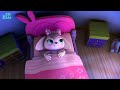thumbnail img16x9