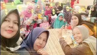ALLOH MAHA PEMURAH  #Alloh #igra #hymne #mars #kosidah #instrumen #musikaja