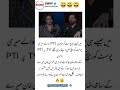 surah|yasin|rahman|yaseen|rehman|online quran|tilawat|juma|naat|ishq|status