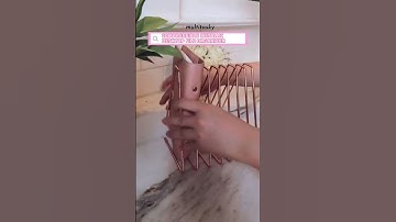 Organize your workspace. Shop at https://multitasky.com/ #shorts #youtubeshorts