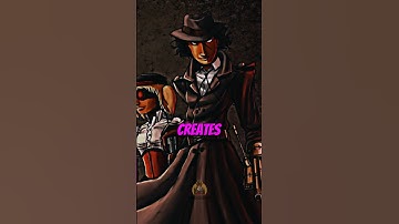 Inspector Gadget Theory #inspectorgadget #cartoons  #shorts #drbackdoor