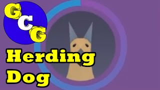 Herding Dog Gameplay Review