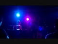 BerryKlang/アスファルトの花〜相思花〜(新宿OREBAKO)