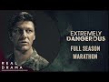 Sean bean series marathon i extremely dangerous full season  real drama