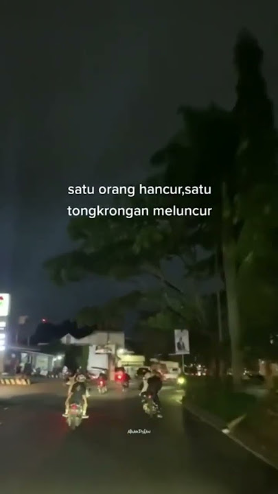 story wa