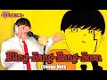 Creepy Nuts Bring Bang Bang Born を本気で歌ってみたうま過ぎた Creepy Nuts Bring Bang Bang Born を本気で歌ってみたうま過ぎた