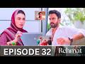 Rehmat Episode 32 Promo | Rehmat Episode 31 Review | Rehmat Episode 32 Teaser | Urdu TV