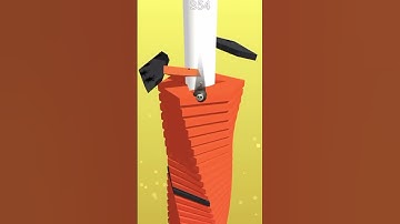 stackball #gameplay #boardgame #games #gaminggoalstackball #tabletopgames #gaming #twerkracegame