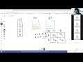 Joint Probability | Class 6