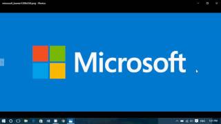 Microsoft please stop bullying us into Windows 10 it hurts your image and makes users mad