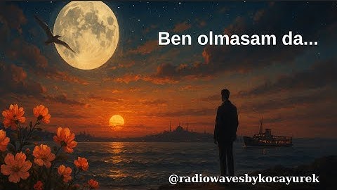 Thumbnail of Ben olmasam da