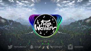 Noremac - Let Me Go