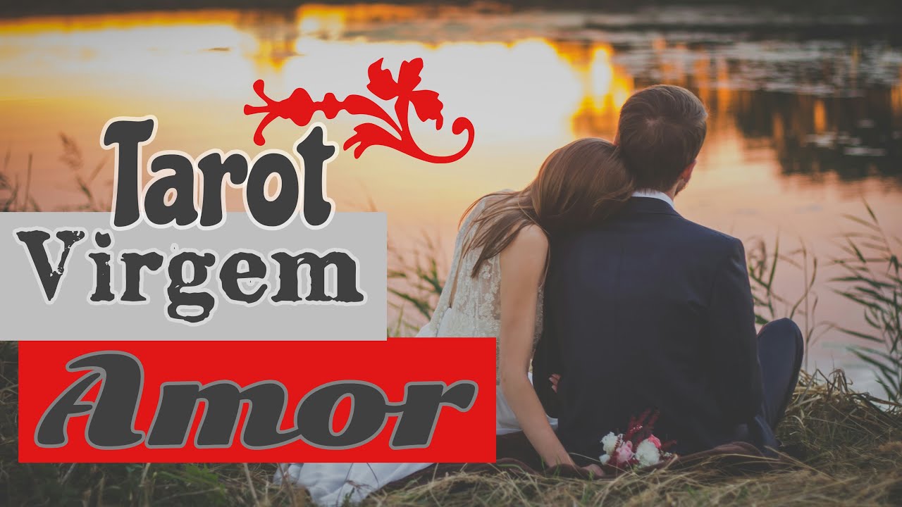 Дева 🔮 Этот человек НЕ ОСТАВИТ ВАС В ОДИНОЧКУ!