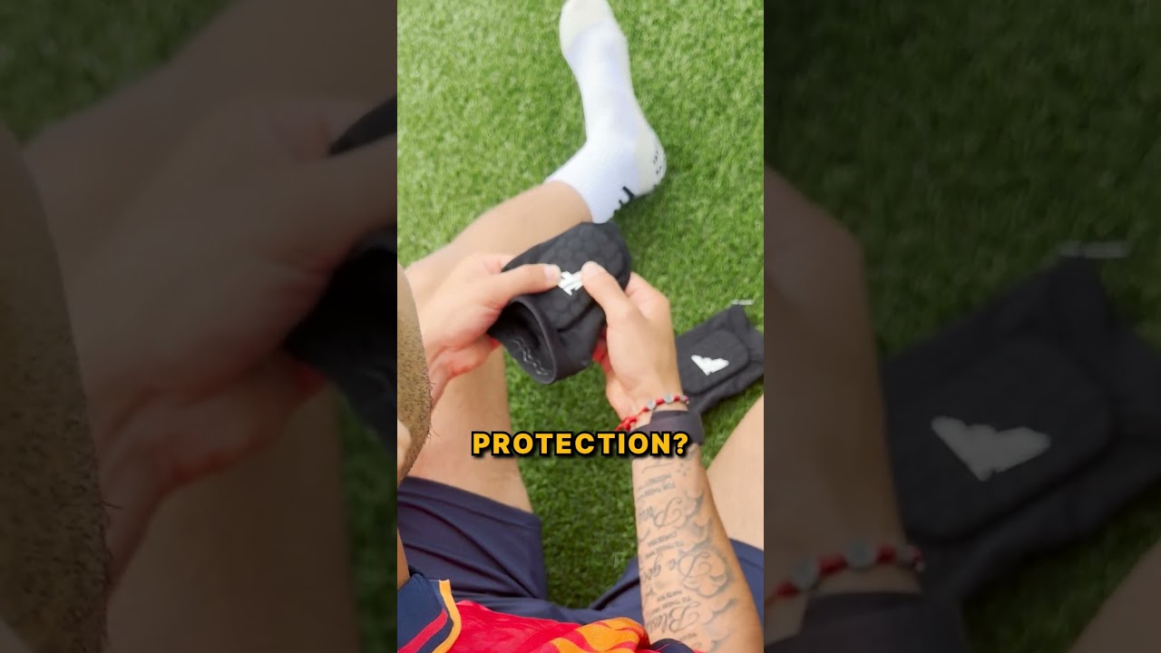 FLAIR | Tik Tok & Instagram Ad