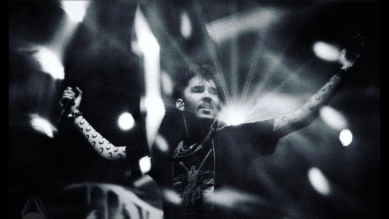 [FREE] AZTECA 616 TYPE BEAT [Prod. Vladsounds]