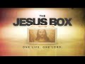 February 15 Worship Service