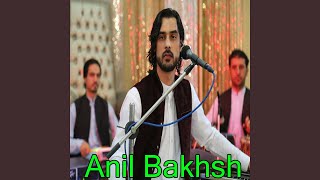 Dana Dana Lawang Dy Toy Sa - Anil Bakhsh
