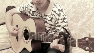 Əli bayramov - harda olsan