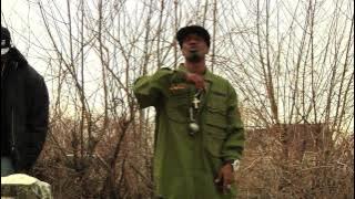 Kill Em All - RFNFE produced by Difrant 1 Productions