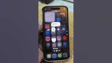 ⚡ iOS 26.1 Beta 2 Is Here! Faster, Smoother & Smarter!