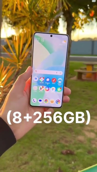 poco-f6-5g-30000-ki-range-mein-phone-poco-f6-5g-camera-50mp-8-256gb
