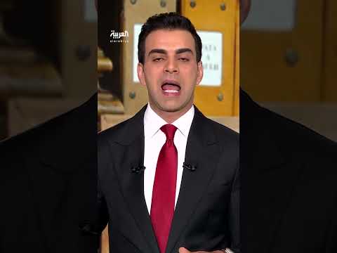 وفاة الكاتب البيروفي ماريو فارغاس يوسا الحائز على جائزة نوبل للأدب