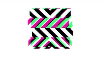 Beyoncé feat. Andre 3000 - Party (DJ Naughty Remix)