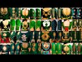 latest blouse neck & sleeves design 2025/blouse designs/back neck design cutting/baju design#sleeve