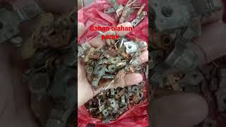 Download Lagu limbah kontraktor MP3