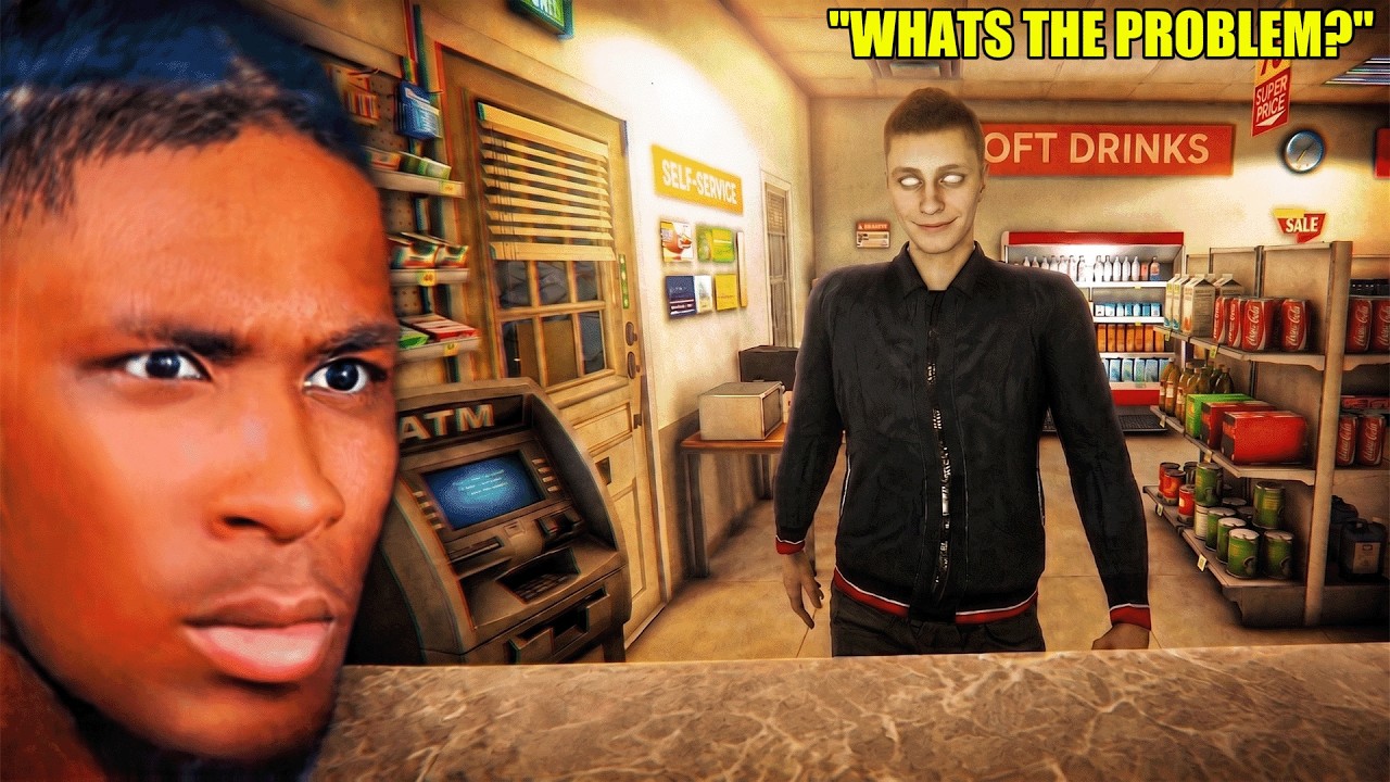 Latest Title & Thumbnail