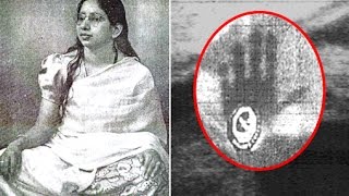 5 Unsolved Mysteries That Cannot Be Explained