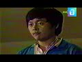 TWG 1989 - Bowling final