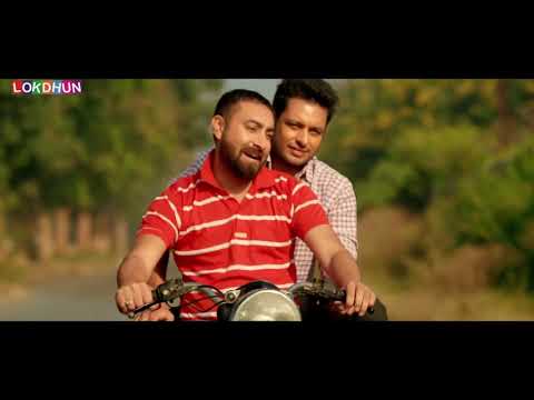 dev-kharoud-most-popular-movie-2019-|-latest-punjabi-movie-2019