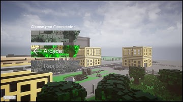 Cube Paste [DEVLOG #5]