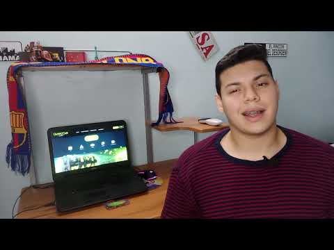 ¿Es Gaming Club Casino una estafa o confiable?