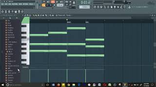 10 FL Studio 12 Shortcuts That Will Blow Your Mind