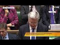 Міноборони Британії: рф уповільнилась, бо не змогла захопити небо