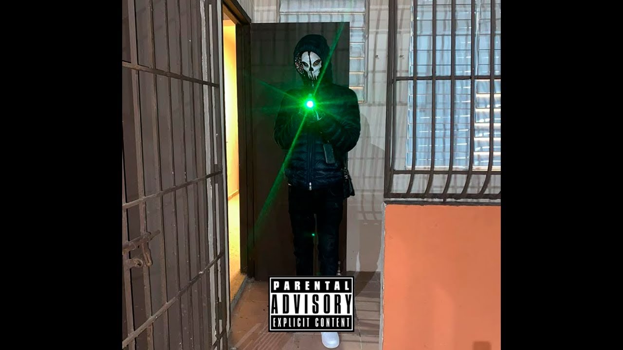 (FREE) YOVNGCHIMI x CDobleta Type Beat 2026 - Sleazy Flow | Trap Instrumental 2026