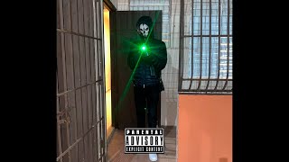 Free Yovngchimi X Sleazyworld Go Type Beat 2026 - Sleazy Flow Trap Instrumental 2026