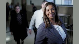 Trump lashes out from the witness stand at judge NY attorney general as he testifies in fraud trial